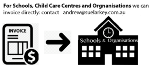 Invoice Schools Directlyv2-01