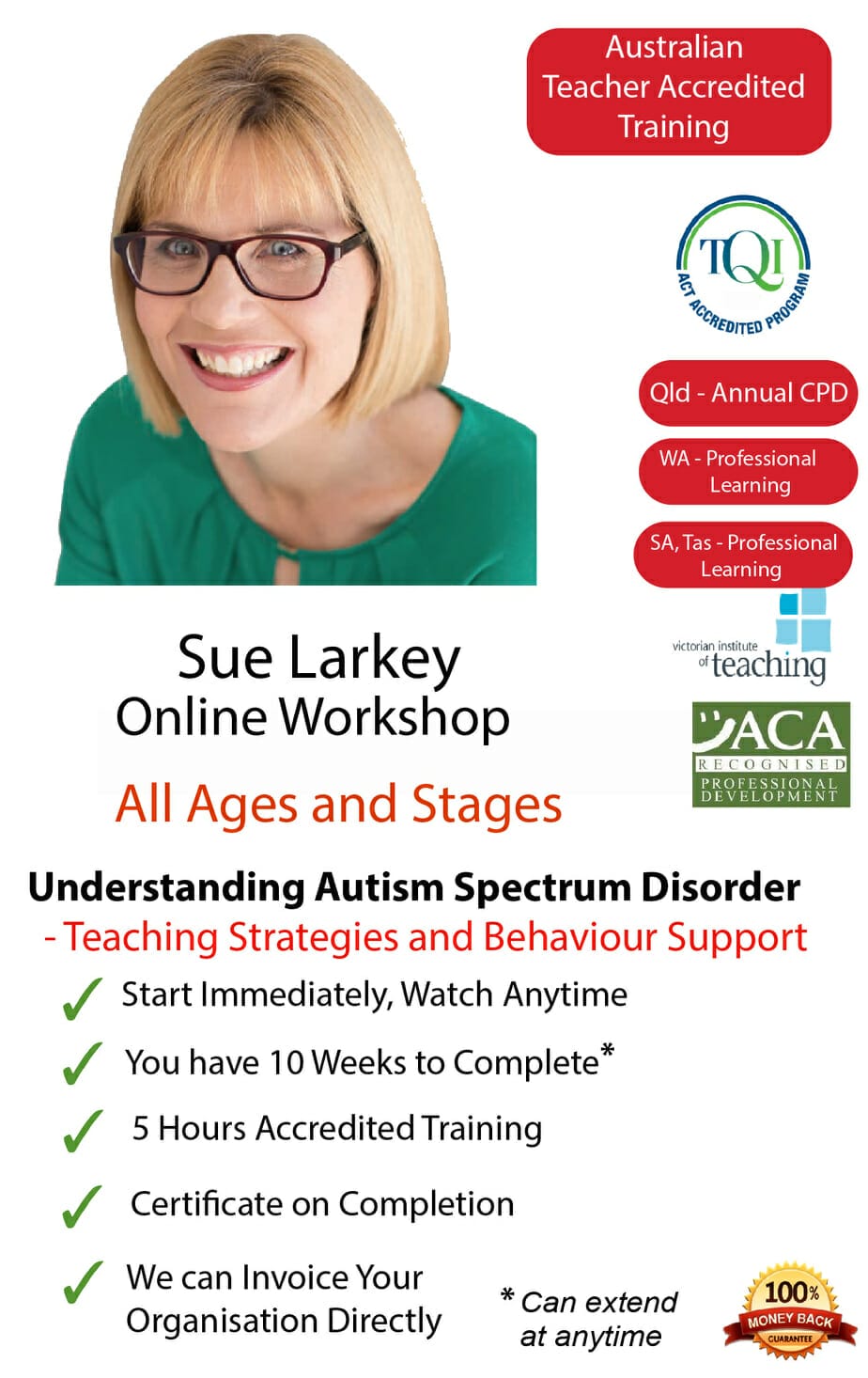 Sue Larkey Online Course Base Imagev3(no nesa)-01