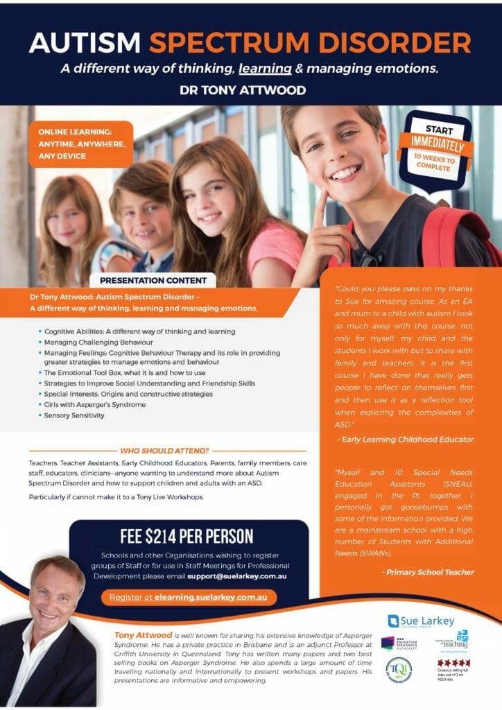 TonyAttwoodOnlineFlyerAv3_Page_1