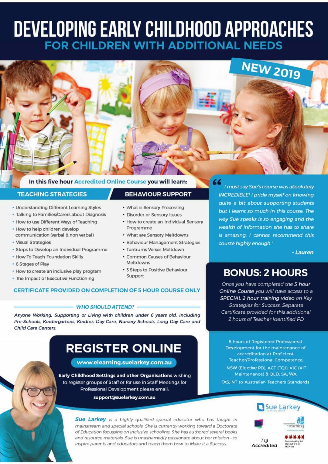 Sue-Larkey-Early-Childhood-online-Course-flyer-updated.pdf-1_Page_1
