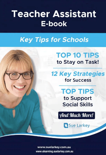 Screenshot 2024-07-25 at 9.12.26 am