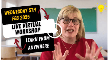 Screenshot 2024-12-18 at 10.44.24 am NSW School Development Day 2025