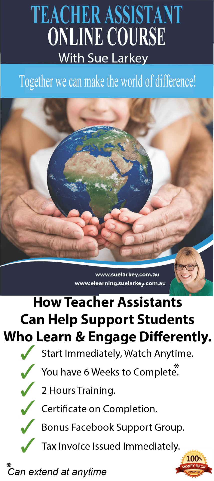 teacher-assistants-strategies-to-teach-children-with-special-needs