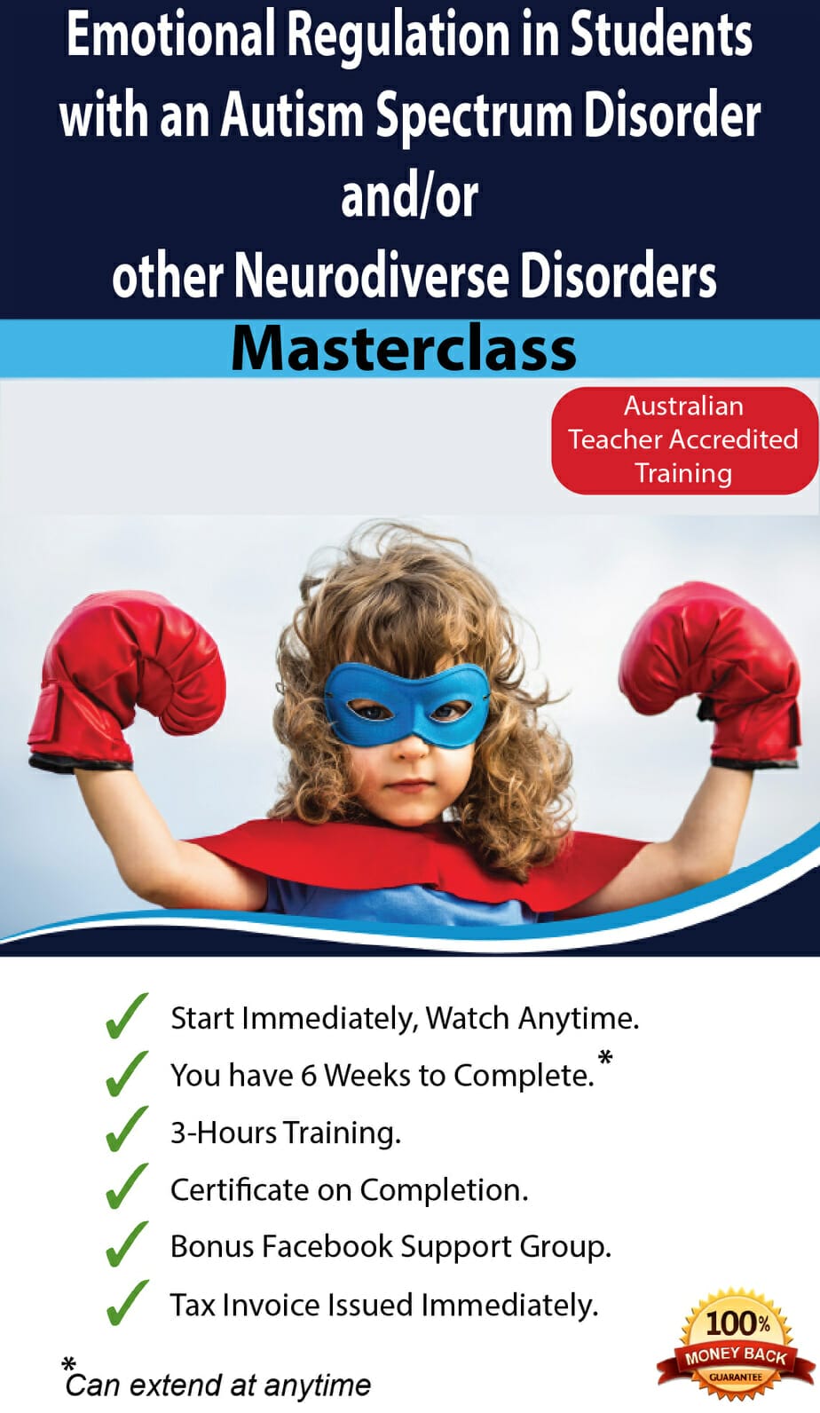 Product Image - Emotional Regulation Masterclassv2-01