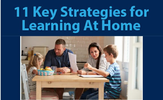 Free Image - Parents Carers Online Webinar -01