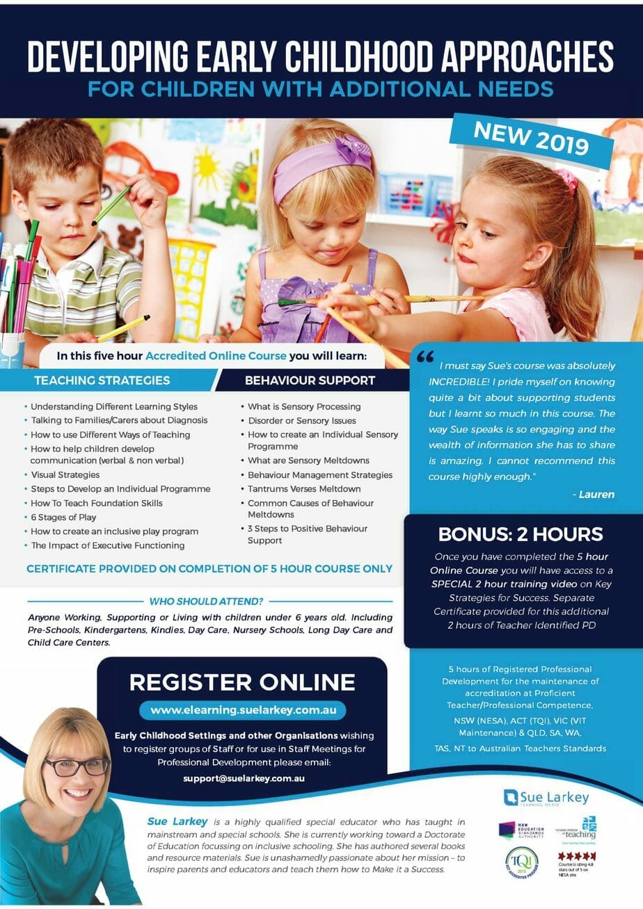 Sue-Lakrey-Early-Childhood-online-Course-flyer_Page_1